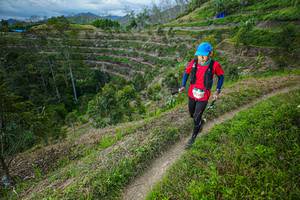 BIB: 
                            <button type="button" onclick="openModal(21855007)" class="btn btn-primary btn-sm float-right btn-popup" data-toggle="modal" data-target=".modal-high-quality">
                        <i class="fas fa-shopping-cart"></i> Add to Cart
                    </button>
                                            <button type="button" onclick="isThisMe(21855007, true)" class="btn btn-success btn-sm float-right btn-popup btn-isme hidden" data-toggle="tooltip" data-placement="bottom" title="นี่คือรูปของคุณใช่ไหม คลิกที่นี่เพื่อเอาเข้าอัลบั้ม">
                        <i class="fas fa-plus"></i> Add to album
                    </button>
                    <button type="button" onclick="isThisMe(21855007, false)" class="btn btn-warning btn-sm float-right btn-popup btn-isnotme hidden">
                        <i class="fas fa-ban"></i> Remove from album
                    </button>